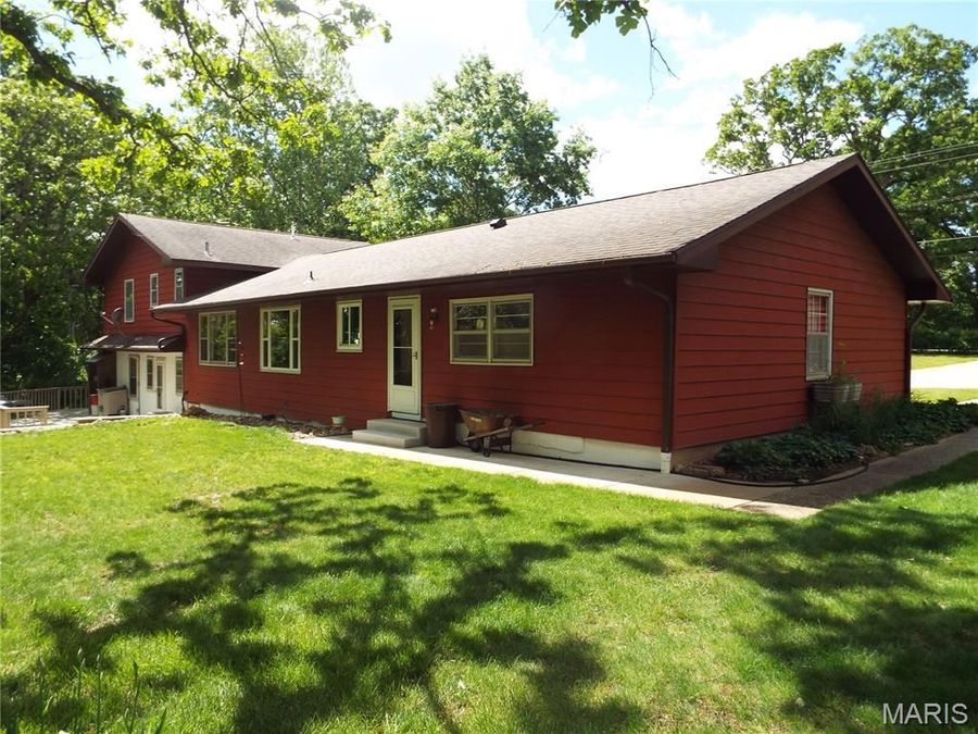 Property Image 18