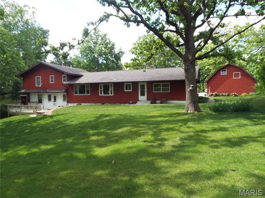 Property Image 20