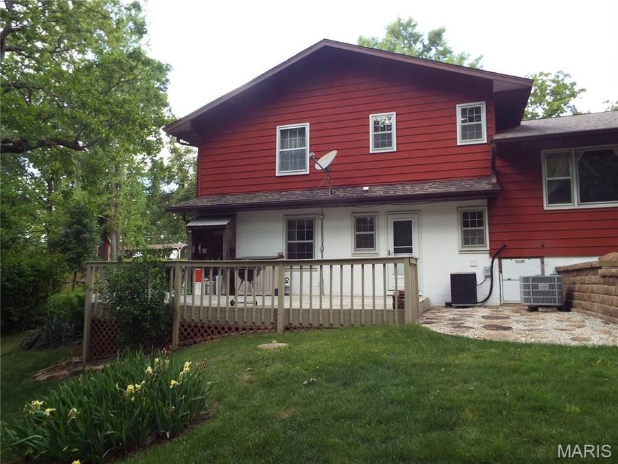 Property Image 26