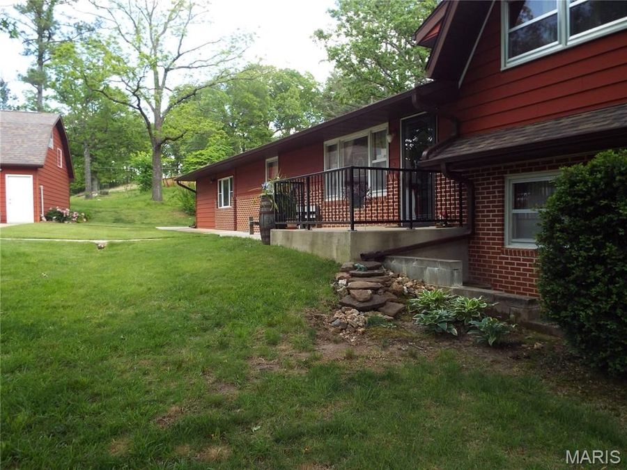 Property Image 33