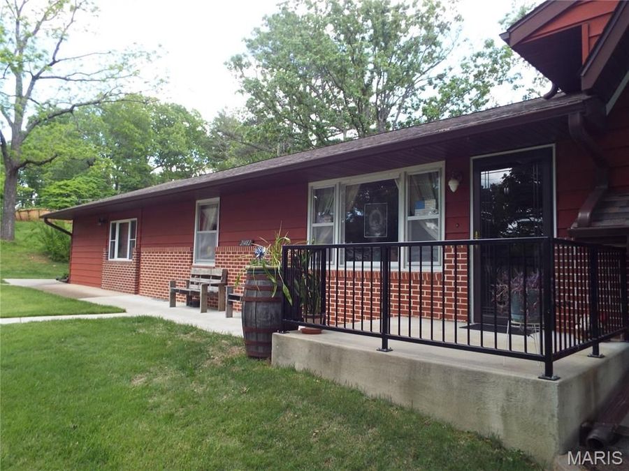 Property Image 34