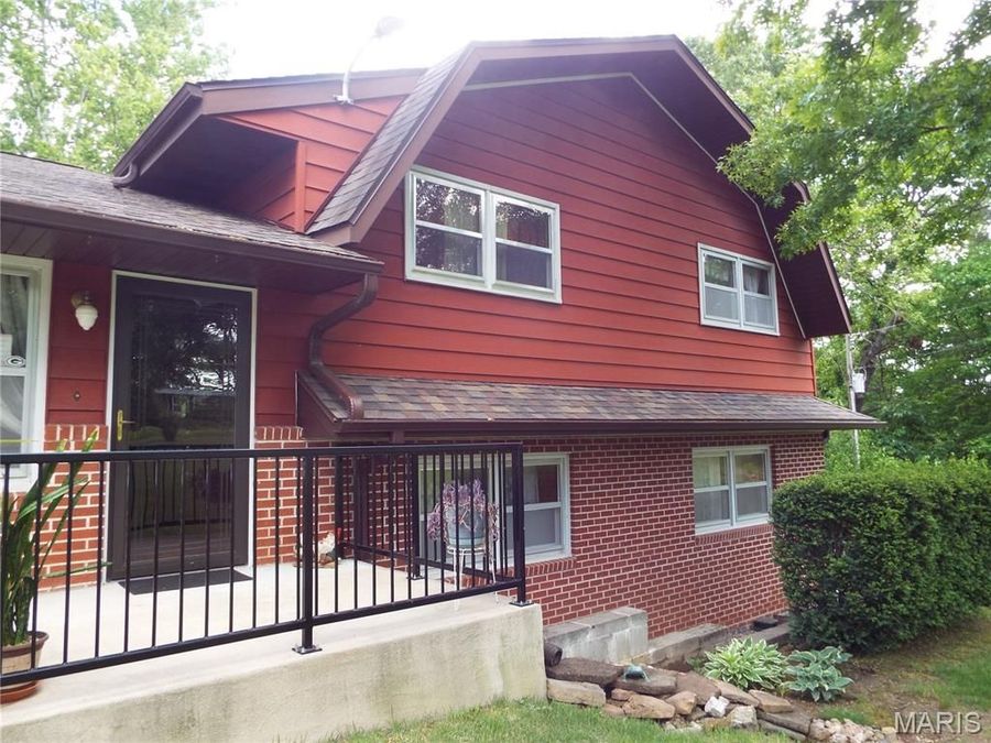 Property Image 35