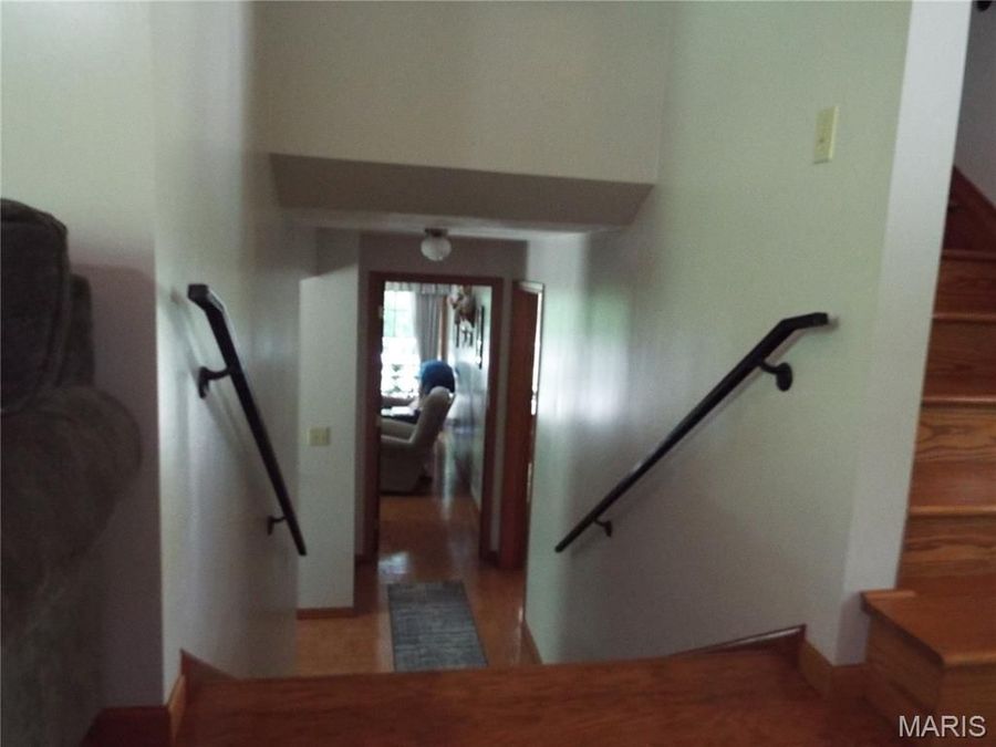 Property Image 54