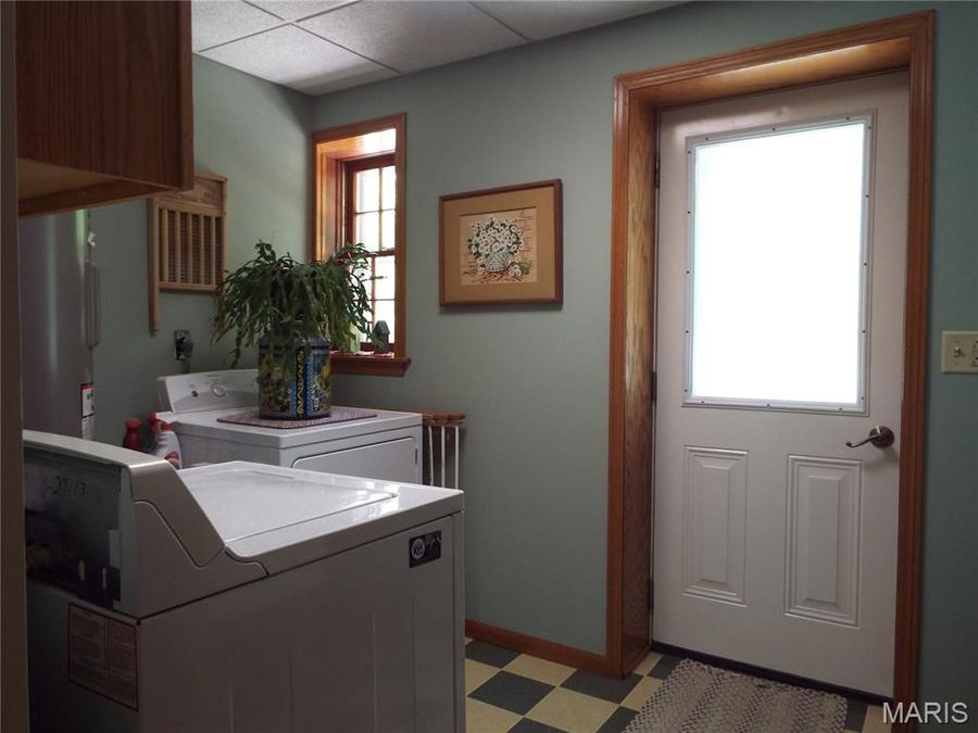 Property Image 57