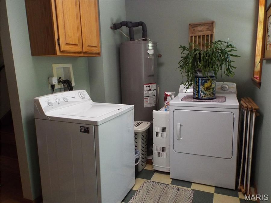 Property Image 59