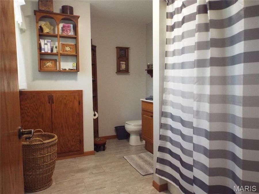 Property Image 60