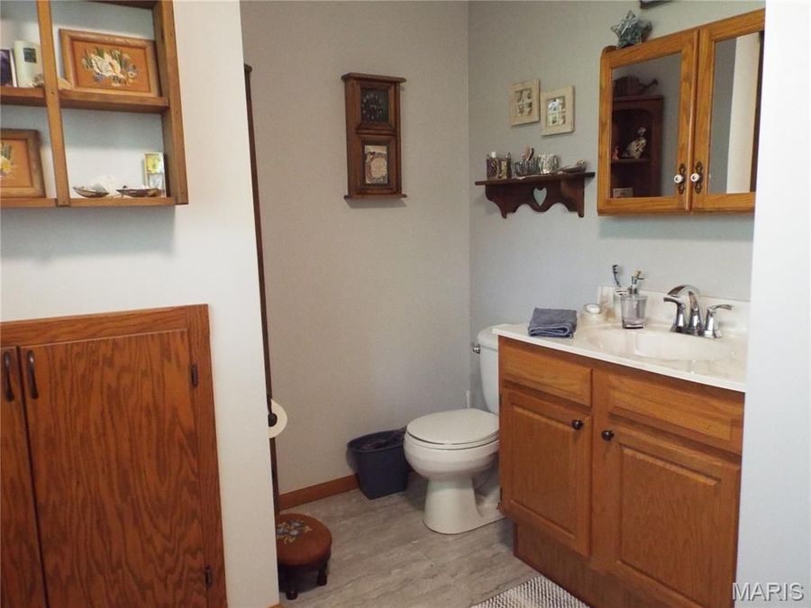 Property Image 61