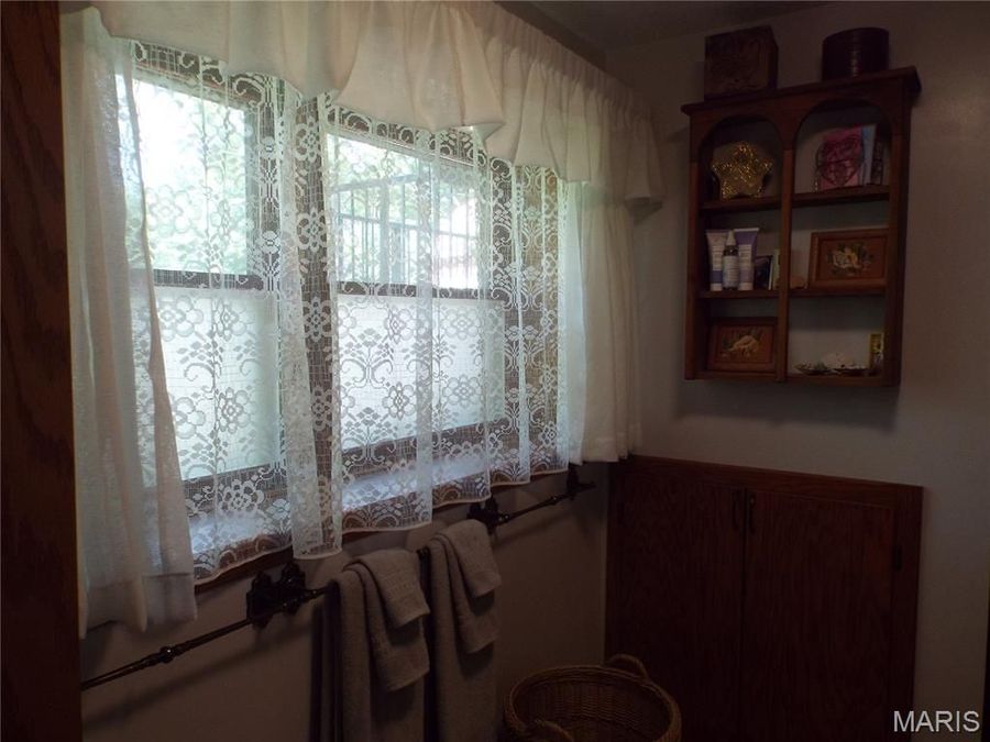 Property Image 62