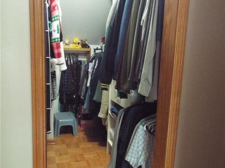 Property Image 64