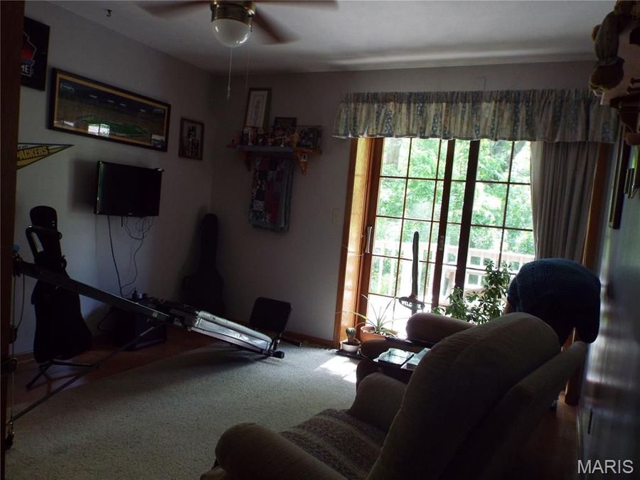 Property Image 66