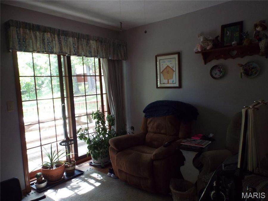 Property Image 67