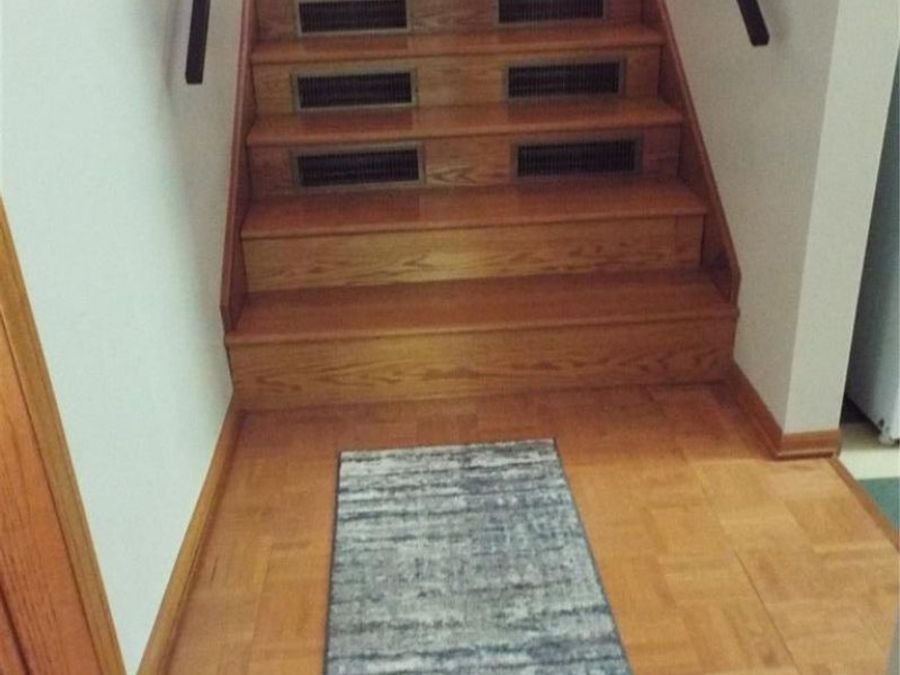 Property Image 68