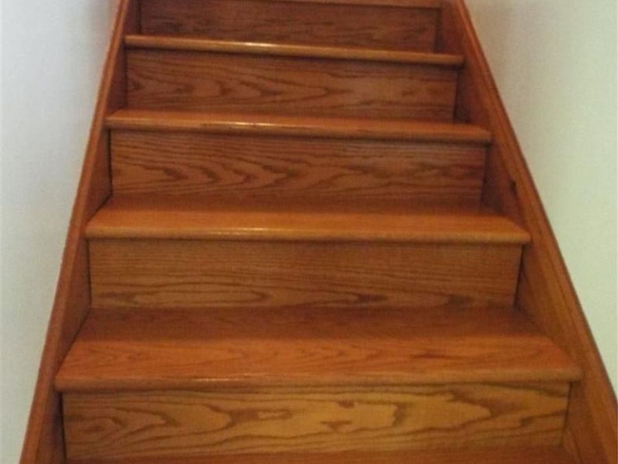 Property Image 69
