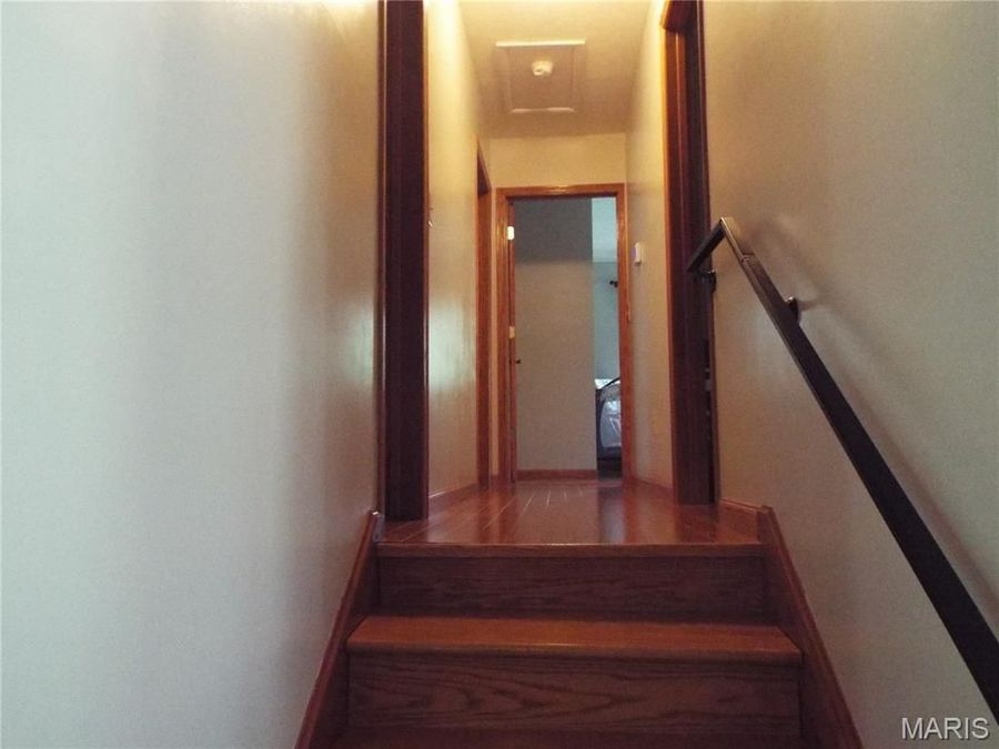 Property Image 70