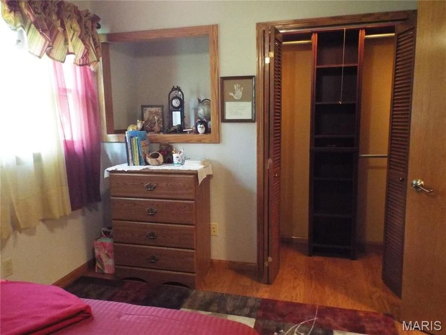 Property Image 71