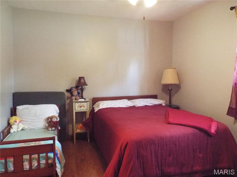 Property Image 72