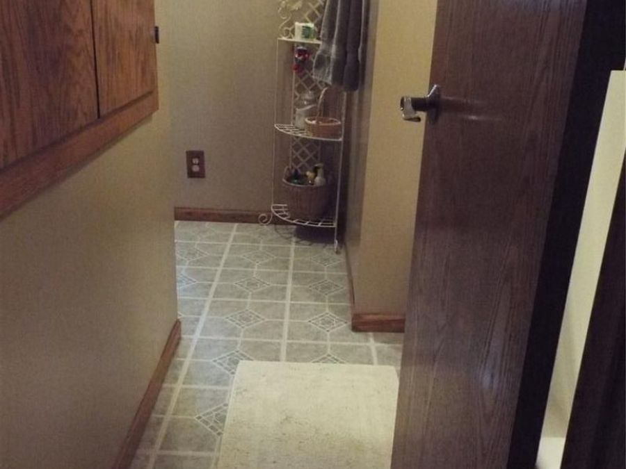 Property Image 73