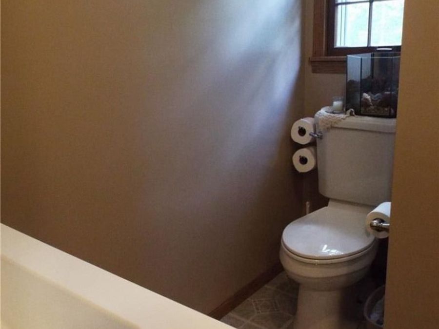 Property Image 76
