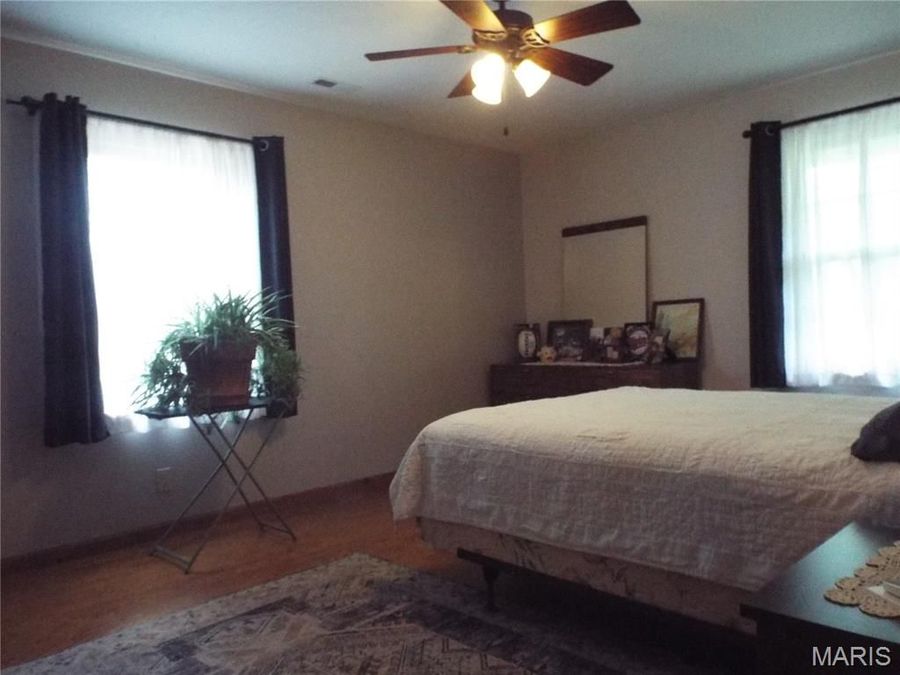 Property Image 77