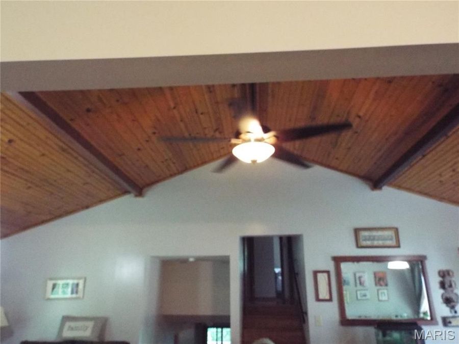 Property Image 86