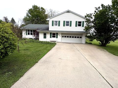 Main Photo