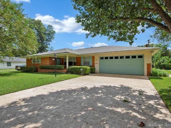 263 Symphony Lane, Shreveport, LA 71105