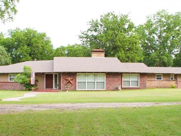 9137 Highway 67, Unit 377, Comanche, TX 76442