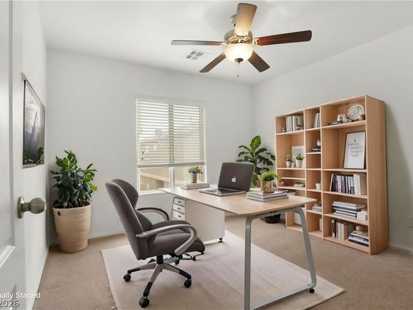 7709 Classy Cashmere Court , Las Vegas, NV 89149