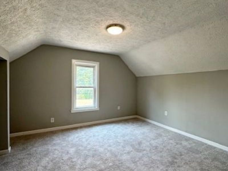 2613 Oakdale Avenue, Lorain, OH 44055 Photo 12