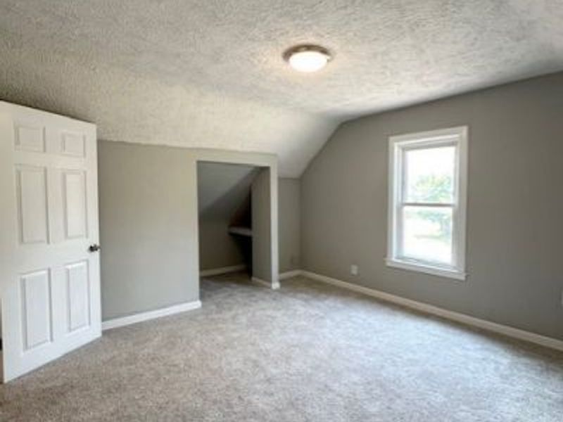 2613 Oakdale Avenue, Lorain, OH 44055 Photo 14