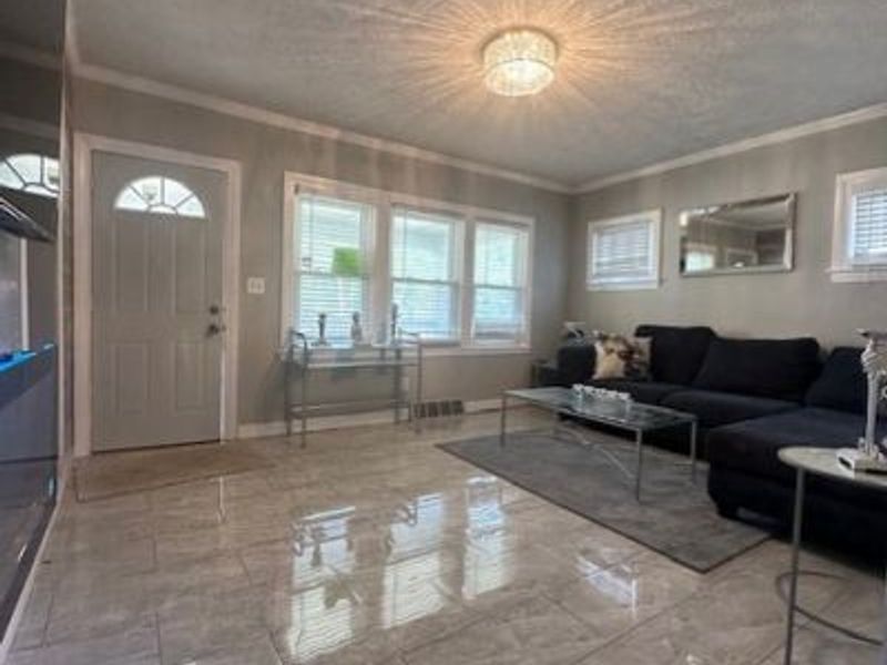 2613 Oakdale Avenue, Lorain, OH 44055 Photo 2