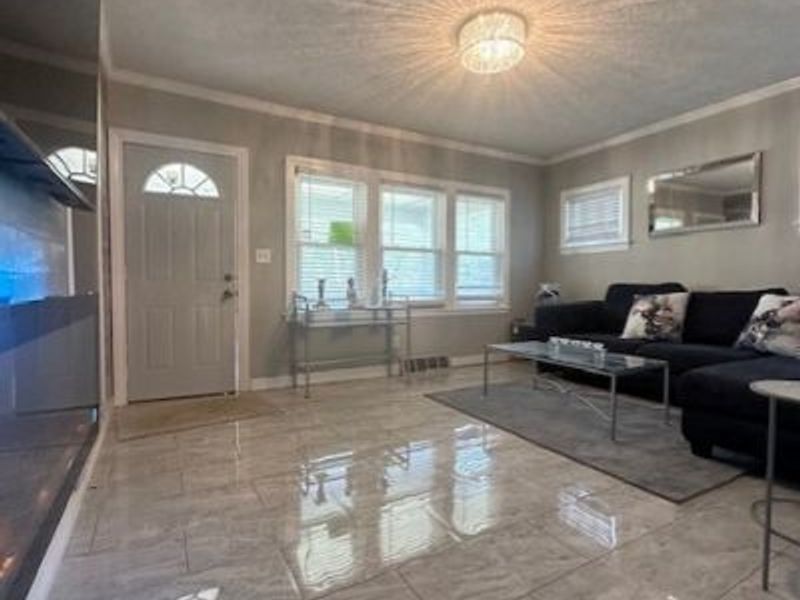 2613 Oakdale Avenue, Lorain, OH 44055 Photo 4
