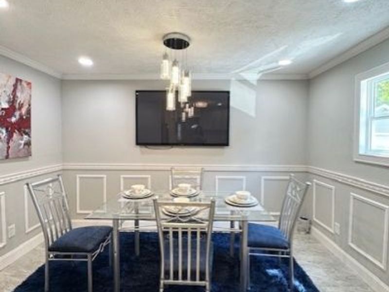 2613 Oakdale Avenue, Lorain, OH 44055 Photo 8