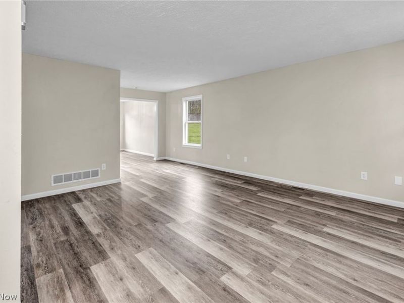 625 Sackman Street, Mansfield, OH 44903 Photo 10