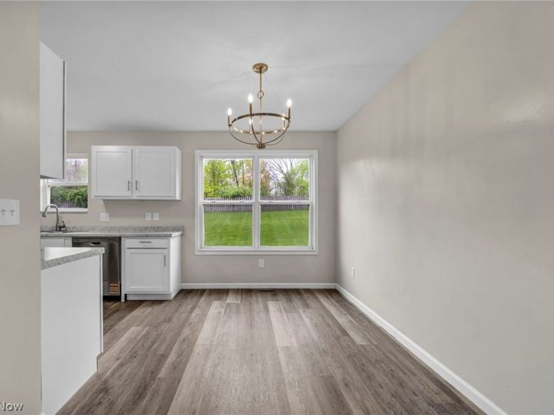 625 Sackman Street, Mansfield, OH 44903 Photo 12