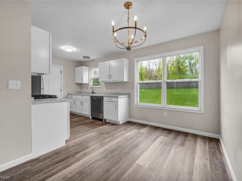 625 Sackman Street, Mansfield, OH 44903 Photo 13