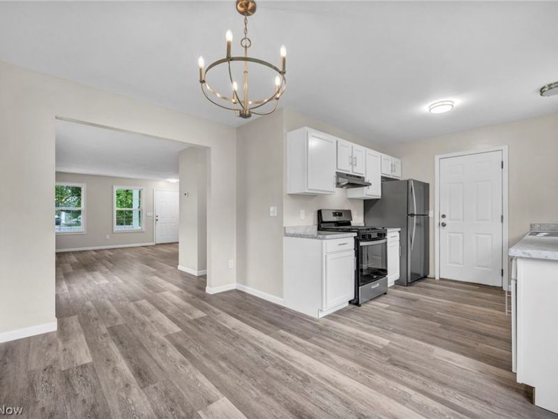 625 Sackman Street, Mansfield, OH 44903 Photo 14