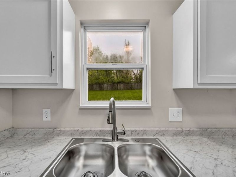 625 Sackman Street, Mansfield, OH 44903 Photo 15