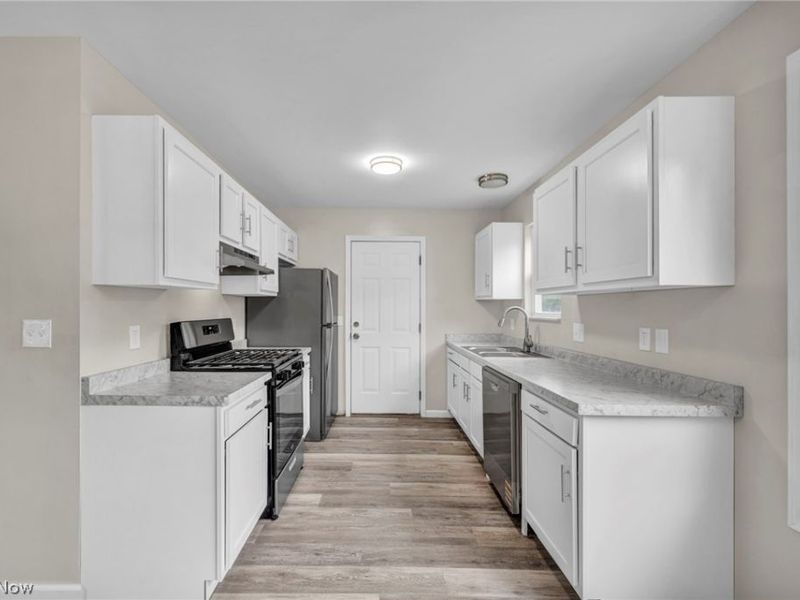 625 Sackman Street, Mansfield, OH 44903 Photo 17