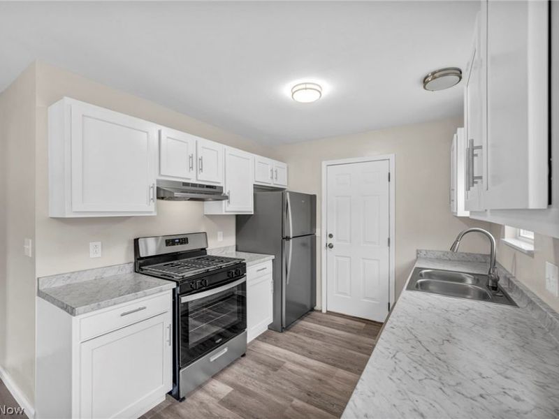 625 Sackman Street, Mansfield, OH 44903 Photo 18