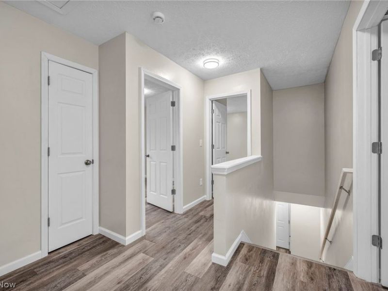 625 Sackman Street, Mansfield, OH 44903 Photo 19