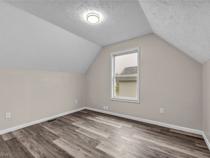 625 Sackman Street, Mansfield, OH 44903 Photo 21