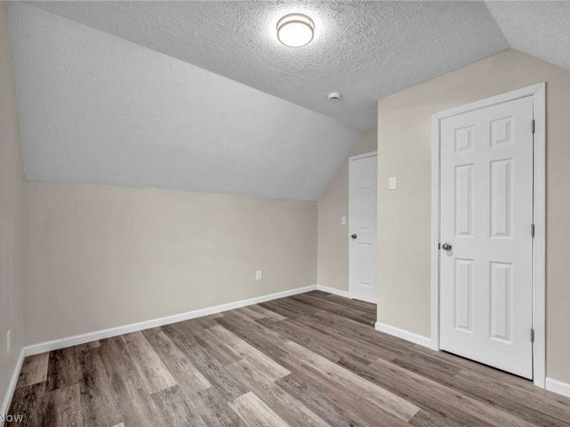 625 Sackman Street, Mansfield, OH 44903 Photo 22