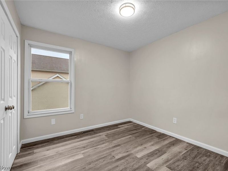 625 Sackman Street, Mansfield, OH 44903 Photo 23