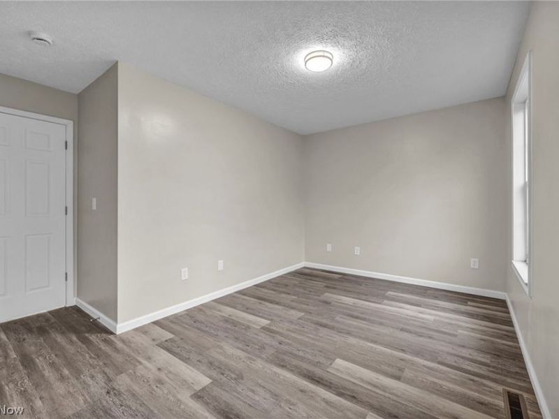 625 Sackman Street, Mansfield, OH 44903 Photo 24