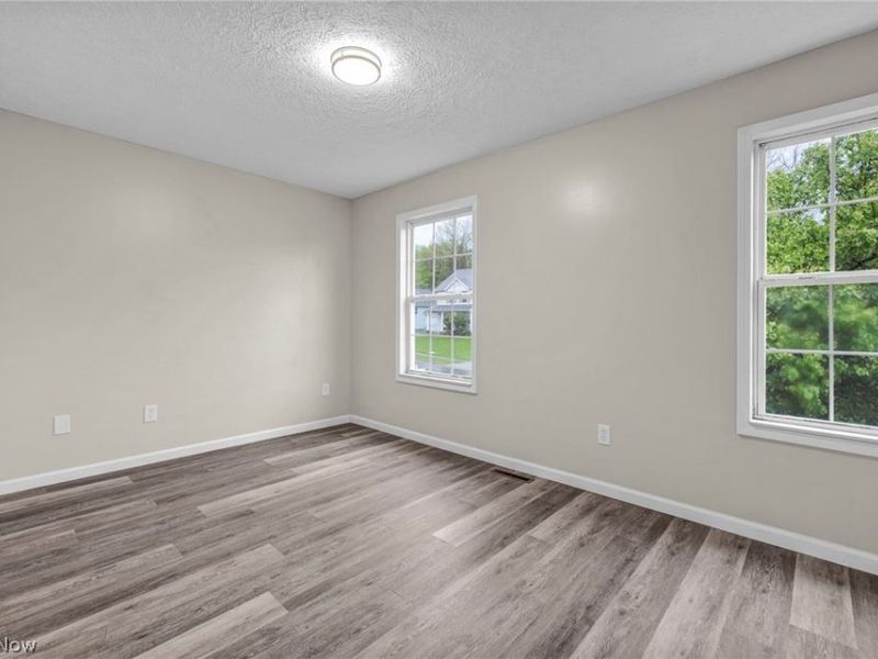 625 Sackman Street, Mansfield, OH 44903 Photo 25