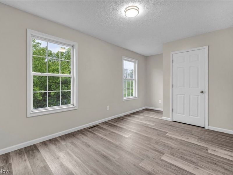 625 Sackman Street, Mansfield, OH 44903 Photo 26