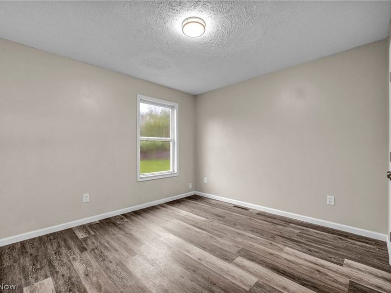 625 Sackman Street, Mansfield, OH 44903 Photo 27
