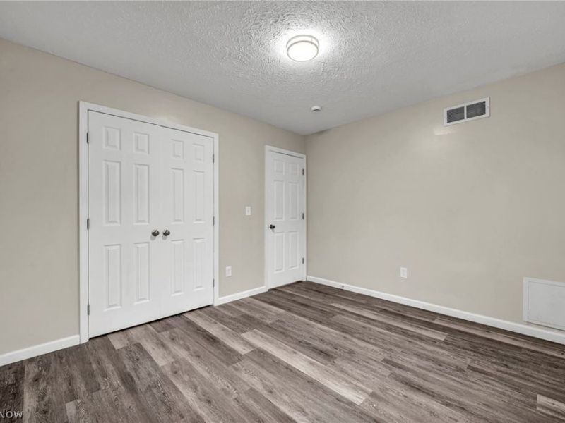 625 Sackman Street, Mansfield, OH 44903 Photo 28