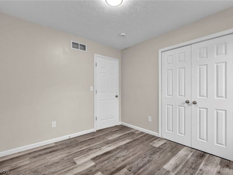 625 Sackman Street, Mansfield, OH 44903 Photo 29